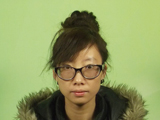 派多格杜颖-2012年第一期