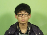 派多格杜宇-2012年第一期