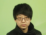 派多格郝乔娃-2012年第一期