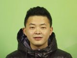 派多格胡晓铿-2012年第一期