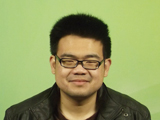 派多格李松林-2012年第一期
