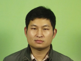 派多格李忠哲-2012年第一期