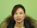 派多格路春丽-2012年第一期