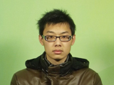 派多格马骉-2012年第一期