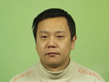 派多格瑙广超-2012年第一期