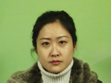 派多格孙晓佳-2012年第一期