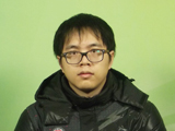 派多格王剑-2012年第一期