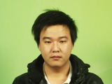 派多格王磊-2012年第一期