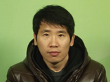 派多格张宏宇-2012年第一期