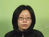 派多格左婷婷-2012年第一期