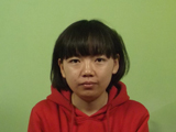 派多格李丽君-2012年第二期