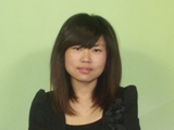 派多格李灵飞-2012年第二期