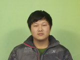 派多格刘腾飞-2012年第二期