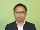 派多格倪庆柱-2012年第二期