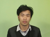 派多格潘嗣通-2012年第二期