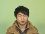 派多格沈仁磊-2012年第二期