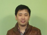 派多格郭少欣-2012年第二期