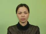 派多格金惠丽-2012年第二期