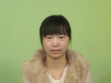 派多格田健美-2012年第二期