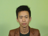 派多格王恩宝-2012年第二期