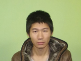 派多格王佳旺-2012年第二期