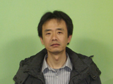 派多格张洪涛-2012年第二期