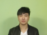 派多格王文斌-2012年第二期