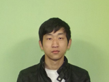 派多格文晓磊-2012年第二期