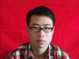 派多格陈炳游-2012年第三期