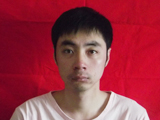 派多格陈浩-2012年第三期