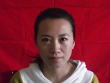 派多格李虹-2012年第三期