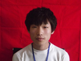 派多格李鹏振-2012年第三期
