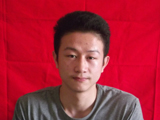 派多格刘鑫-2012年第三期