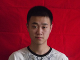 派多格刘志伟-2012年第三期