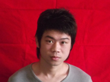 派多格彭银-2012年第三期