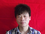 派多格彭真真-2012年第三期