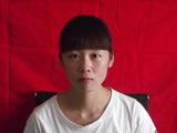 派多格王琪-2012年第三期