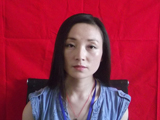 派多格王芸芸-2012年第三期