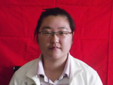 派多格吴建丽-2012年第三期