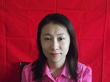 派多格张慧玲-2012年第三期