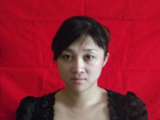 派多格张艳鹏-2012年第三期