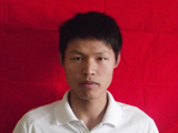派多格赵治丰-2012年第三期