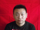 派多格赵涌-2012年第三期