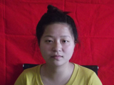 派多格郑欣-2012年第三期
