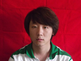 派多格周洪明-2012年第三期