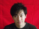 派多格高翔-2012年第三期