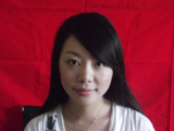 派多格杨艳-2012年第三期
