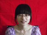派多格俞绒绒-2012年第三期