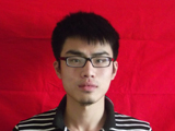 派多格岳赛飞-2012年第三期