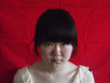 派多格玥明-2012年第三期